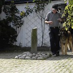 HUND